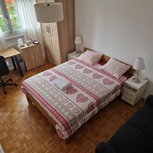 Double Kamer